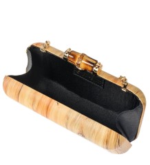 BG-121 Клатч "Мелани"