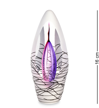 GR-69/ 8 Пресс-папье