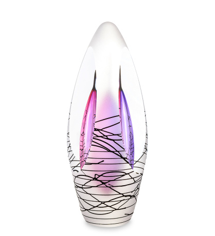 GR-69/ 8 Пресс-папье