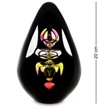 GR-16/15 Пресс-папье