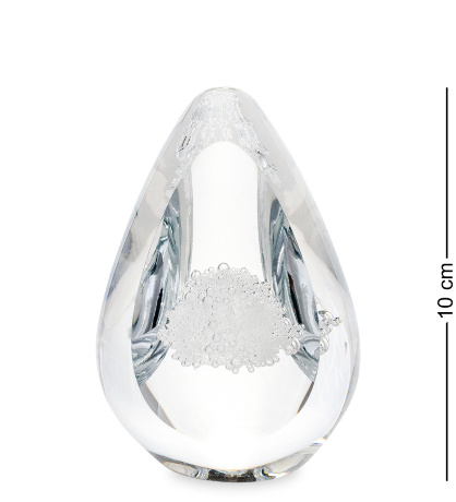 GR-29/ 7 Пресс-папье