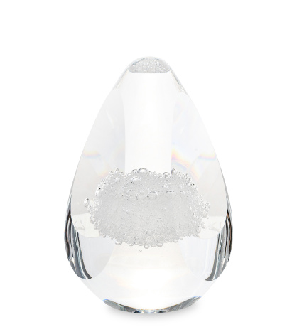 GR-29/ 7 Пресс-папье