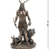 WS-575 Статуэтка "Херн-охотник"