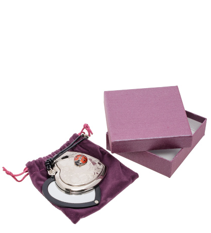 WIN- 79 Зеркальце