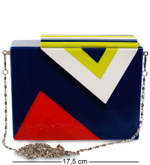 BG-111 Клатч "Филиси"