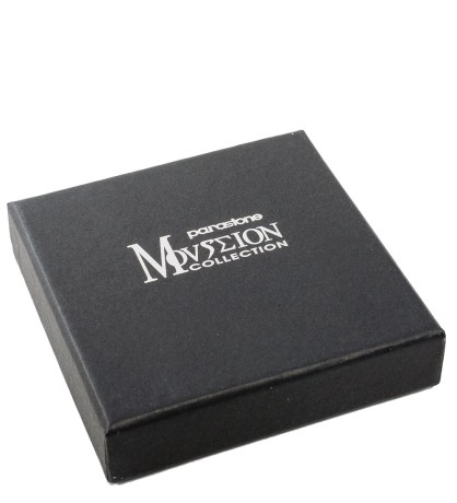 pr-M23ES Зеркальце "Симметрия №126" Мауриц Корнелис Эшер (Museum.Parastone)