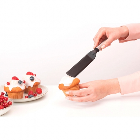 Лопатка блинная, нейлон Brabantia