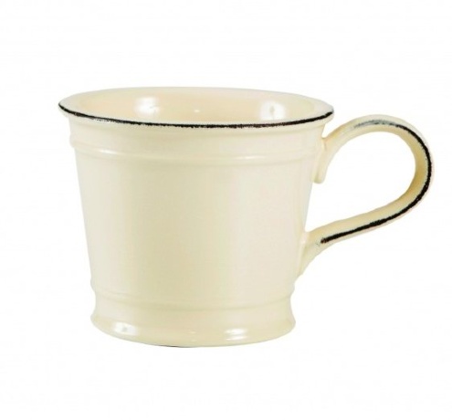 Кружка Pride of Place Old Cream T&G