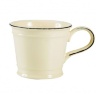 Кружка Pride of Place Old Cream T&G