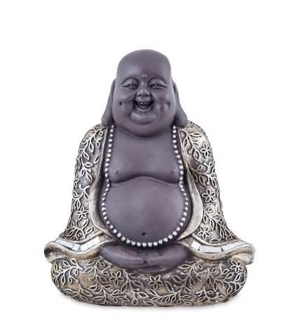 MN-269 Фигурка "Хотей"