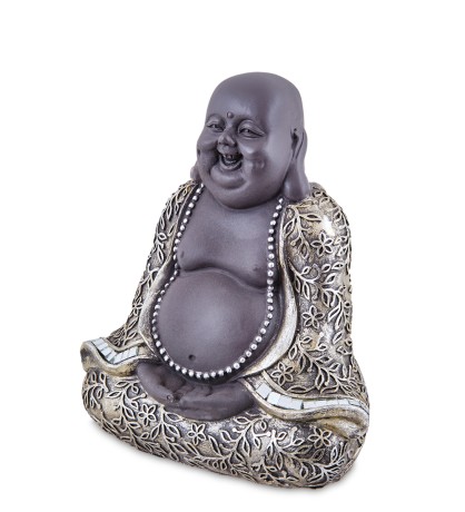 MN-269 Фигурка "Хотей"