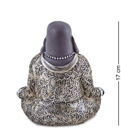 MN-269 Фигурка "Хотей"