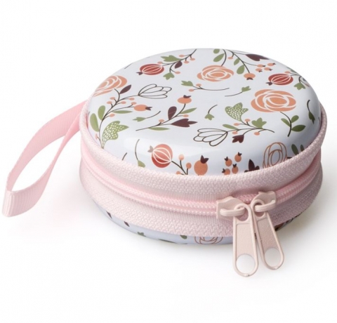 Кошелек для мелочи Bloom Balvi