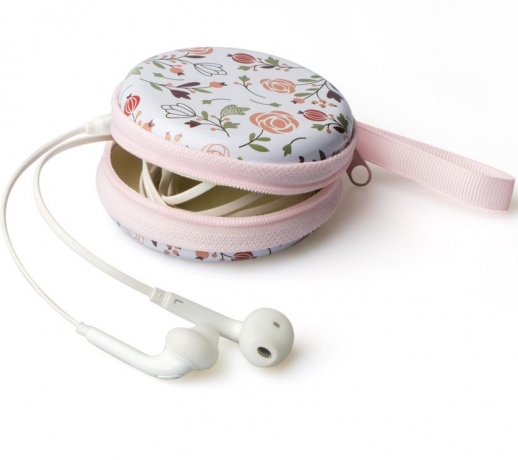 Кошелек для мелочи Bloom Balvi