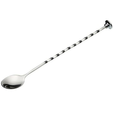 Ложка для смешивания коктейлей, 28 см. Kitchen Craft