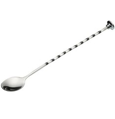 Ложка для смешивания коктейлей, 28 см. Kitchen Craft