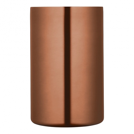 Ведро для охлаждения шампанского Kitchen Craft