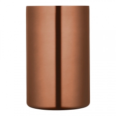 Ведро для охлаждения шампанского Kitchen Craft