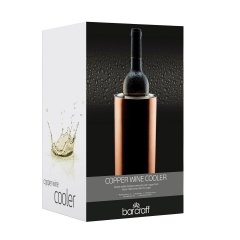 Ведро для охлаждения шампанского Kitchen Craft