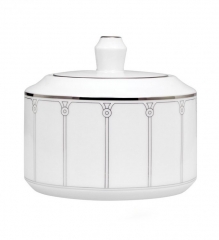 Сахарница, 290 мл. Lena Allegro Porcel