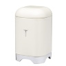 Ёмкость для хранения чая, 11,5х11,5х18,5 см. Lovello creamy Kitchen Craft