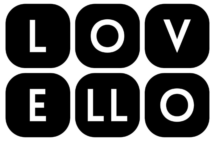 Ёмкость для хранения чая, 11,5х11,5х18,5 см. Lovello creamy Kitchen Craft