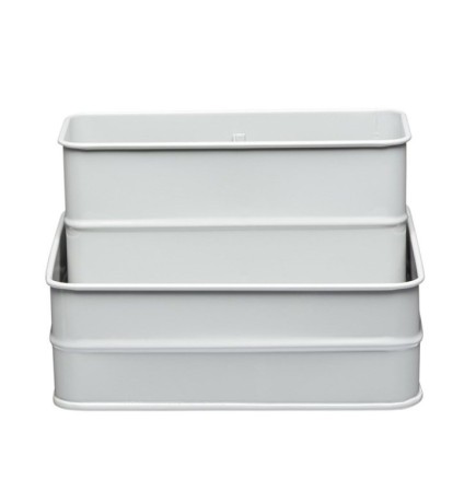 Органайзер для кухонных принадлежностей LIVING NOSTALGIA Kitchen Craft