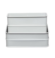 Органайзер для кухонных принадлежностей LIVING NOSTALGIA Kitchen Craft