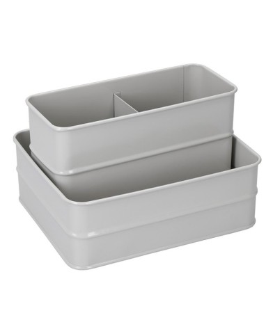 Органайзер для кухонных принадлежностей LIVING NOSTALGIA Kitchen Craft