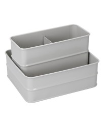 Органайзер для кухонных принадлежностей LIVING NOSTALGIA Kitchen Craft