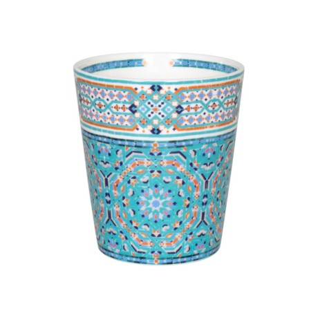 Кружка "Великолепный восток" Koenitz