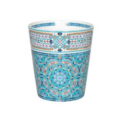 Кружка &quot;Великолепный восток&quot; Koenitz