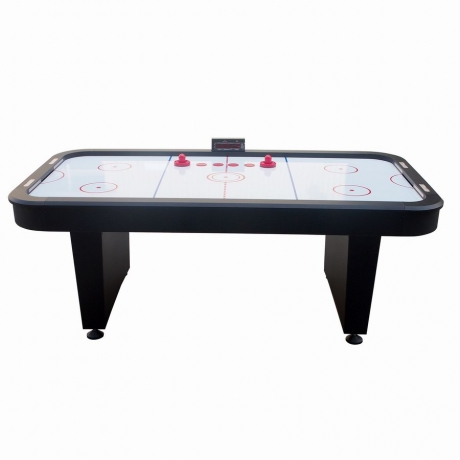 Игровой стол DFC ST.LOUIS аэрохоккей