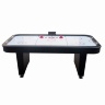 Игровой стол DFC ST.LOUIS аэрохоккей