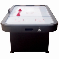 Игровой стол DFC ST.LOUIS аэрохоккей