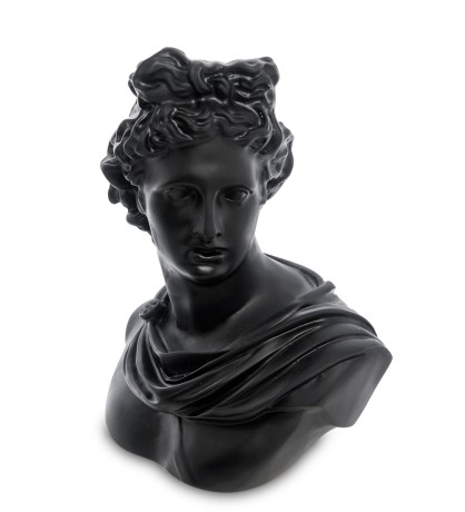 BMB- 41 Фигура-бюст "Давид (Микеланджело)"