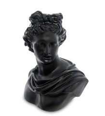 BMB- 41 Фигура-бюст "Давид (Микеланджело)"