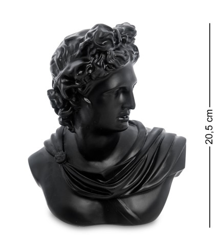 BMB- 41 Фигура-бюст "Давид (Микеланджело)"