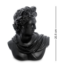 BMB- 41 Фигура-бюст "Давид (Микеланджело)"