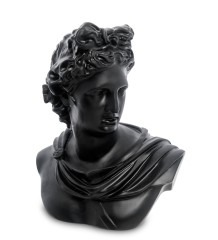 BMB- 41 Фигура-бюст "Давид (Микеланджело)"