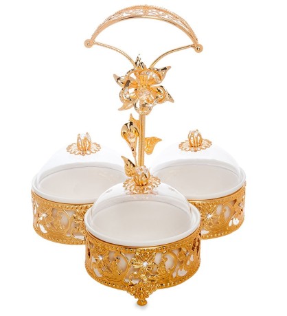 GSM-112 Менажница "Аллегро"