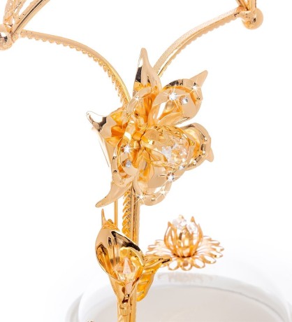 GSM-112 Менажница "Аллегро"