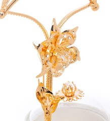 GSM-112 Менажница "Аллегро"