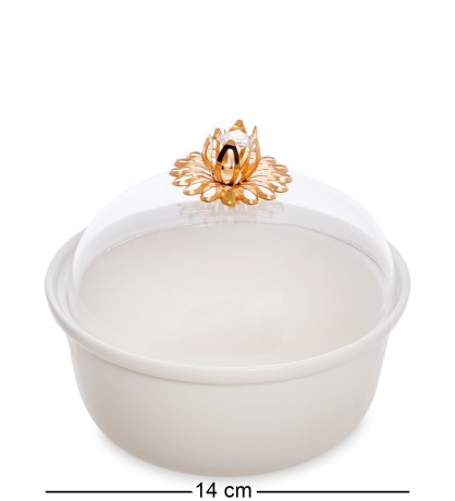 GSM-112 Менажница "Аллегро"