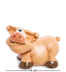 MN-208 Копилка "Свинка"