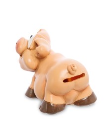 MN-208 Копилка "Свинка"