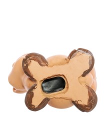 MN-208 Копилка "Свинка"