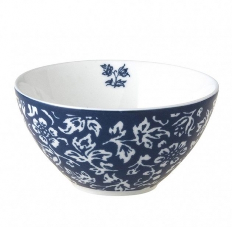 Пиала малая, 9 см. Sweet Allysum Laura Ashley