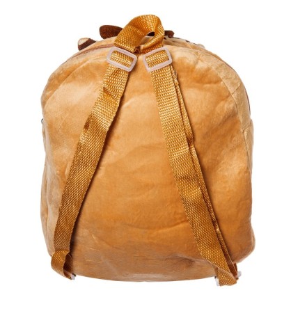 LJ-79/8 Рюкзак "Тигр Задира" LOVELY JOY