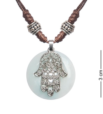 NP-18/6 Украшение на шею